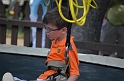 SFaire_2013 (432)